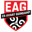 Guingamp B