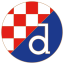 Dinamo Zagreb