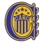 Rosario Central