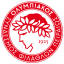 Olympiakos