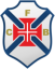 CF Belenenses