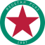 Red Star