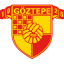 Göztepe