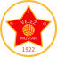 Velez Mostar