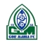 Gor Mahia