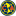 Club América