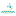 Astana