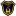 Onet le Chateau Football
