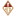 Bellinzone