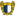 Famalicão