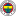 Fenerbahçe