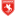 Samsunspor