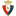 Osasuna