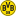 Dortmund