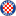 Hadjuk Split