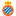 Espanyol