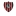 Chacarita Juniors