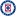 Cruz Azul