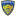 Chennaiyin