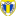 Petrolul Ploiesti