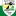Saint Herblain Olympic Club