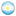 ARGENTINE