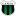 Nueva Chicago