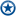 Atromitos