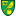 Norwich City