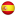 ESPAGNE