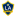 Los Angeles Galaxy