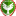 Amedspor