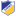 APOEL Nicosie