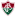 Fluminense