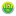 Bamako