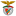 Benfica