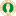 Akademisk Boldklub