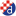 Dinamo Zagreb