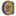 Rosario Central