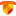 Göztepe