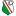 Legia Varsovie