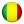 MALI