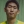 HYUN-SEOK