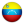 VENEZUELA