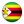 ZIMBABWE