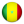 SÉNÉGAL