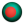 BANGLADESH