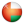 OMAN