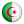 ALGÉRIE