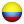 COLOMBIE